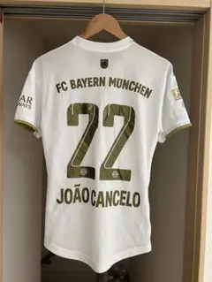 Real Madrid ベンゼマ バロンドール記念 - メルカリ