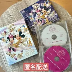 2026年最新】声の王子様の人気アイテム - メルカリ