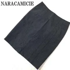 Item thumbnail for item da189c25-c4a5-4cc6-8c4b-d844d3401f1b