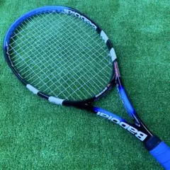 Item thumbnail for item acbdf49a-324d-4d60-bb26-1005678ba08b