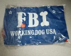 Item thumbnail for item e1b0fcc0-a510-4f13-951c-b46ce400bbef