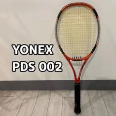 Item thumbnail for item 107e5737-b205-48b8-b0c9-225e825bde1b