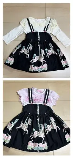 Item thumbnail for item 9bfe8204-d150-4f96-ad61-4967431dc600