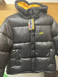 2025年最新】CORTEIZの人気アイテム - メルカリ