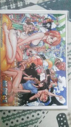 Akari様 リクエスト 2点 まとめ商品