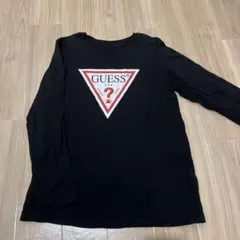 Item thumbnail for item e885e8d1-6e86-4704-b1ee-61efd7888b0a