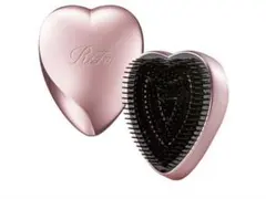 ReFa ハートブラシ