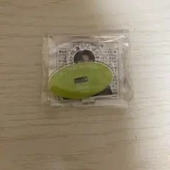 ダンシャリ子様 リクエスト 2点 まとめ商品