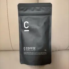 Item thumbnail for item 64bc20dd-2971-4a60-bcd5-d01325d709e9