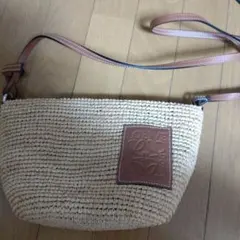 Item thumbnail for item 9ade7a78-4d09-433a-8e79-a508e7212783