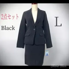 Item thumbnail for item 0658dbbc-08e1-4309-90a8-807fb9f31b00