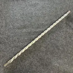 【中古】貼り合わせAWJシャフト(10山 2025年最新】ビリヤード シャフト 10山の人気アイテム - メルカリ