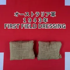 Item thumbnail for item f0953fef-8ab1-4b37-b039-096a8b968cd4