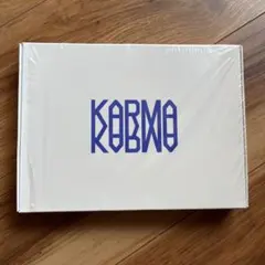 Straykids CD アルバム