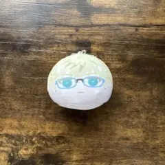 メダリスト おまんじゅう 結束いのり - メルカリ