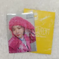 2025年最新】藤澤涼架フォトカードの人気アイテム - メルカリ