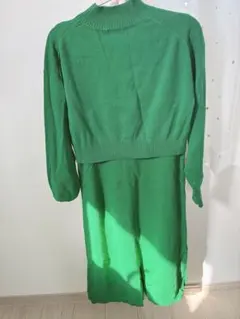 Item thumbnail for item b8f4d5fb-9321-45ec-a76d-22a7c22589d8