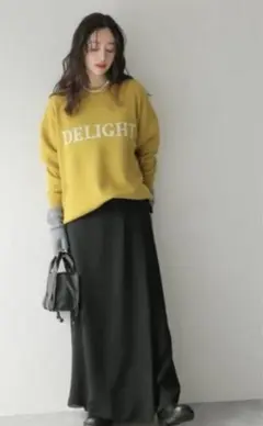 Item thumbnail for item d15f719b-0b3c-4773-a910-84fe7bde24b1