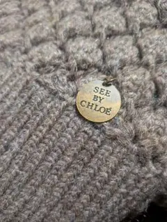 Item thumbnail for item e1720224-6cdf-4803-9ee8-bad7c5f0567c