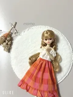 カインダブルー様 リクエスト 2点 まとめ商品