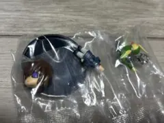プロッププラスプチ 機動戦士ガンダムSEED キラ・ヤマト