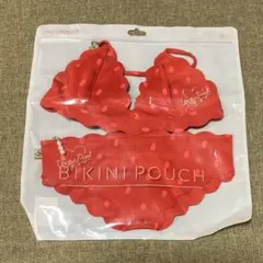 Item thumbnail for item bf21b24c-b556-4232-b4e8-47bd3ee8e29f