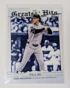 Item thumbnail for item b15d2dbe-567f-4178-bd72-c628cf1f55a3