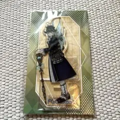 2025年最新】Fate アクリルスタンド オベロンの人気アイテム