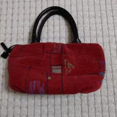 うしやん様 リクエスト 2点 まとめ商品