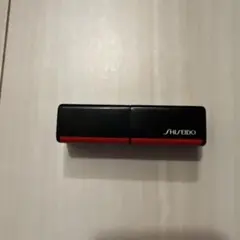 資生堂　モダンマットパウダーリップスティック507のサムネイル