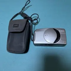 2026年最新】canon autoboy lunaの人気アイテム - メルカリ