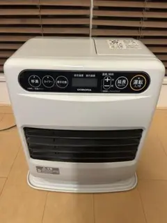 2026年最新】fh-g3221yの人気アイテム - メルカリ