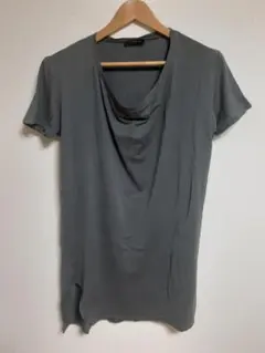 2026年最新】KRIS VAN ASSCHEの人気アイテム - メルカリ