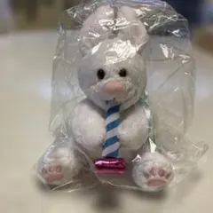 Suzy's Zoo ウィッツィー ぬいぐるみのサムネイル