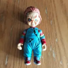 NECA Chucky チャッキー サーフズアップ ネカ フィギュア - メルカリ