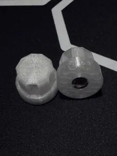 フジロック様 リクエスト 2点 まとめ商品