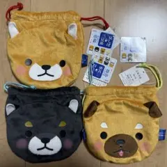 2025年最新】豆しばグッズの人気アイテム - メルカリ