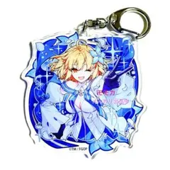fgo フェス コマンドコード アルクェイド ② - メルカリ
