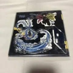 鬼滅の刃 ポップアップアクリルマスコット 冨岡義勇 胡蝶しのぶ 妓夫太郎 堕姫 鬼滅の刃 ポップアップアクリルマスコット 冨岡義勇 胡蝶しのぶ