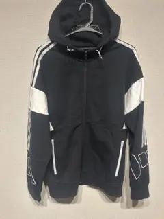 ADIDAS パーカー