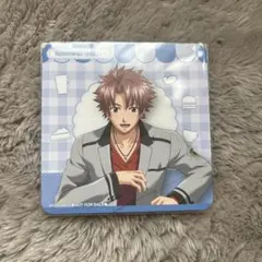 2025年最新】ときメモgs2 針谷幸之進の人気アイテム - メルカリ