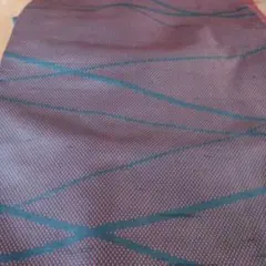 Item thumbnail for item 75644ee5-b5e7-4cf0-9998-1e076796d509