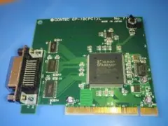 BOOSTER G3 400 （インタウェア社製ブースター G3 400） - メルカリ