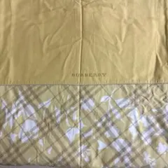2026年最新】BURBERRY 掛け布団カバーの人気アイテム - メルカリ