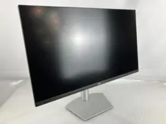 2026年最新】s2722qc 27インチの人気アイテム - メルカリ