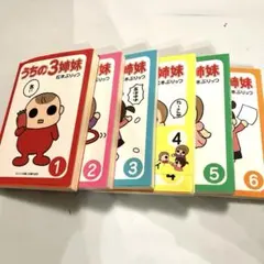 Item thumbnail for item f323ae5c-a063-465c-9e27-cfa7436c06d1