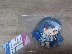 プロセカ　ミニアクリルスタンド　白石杏