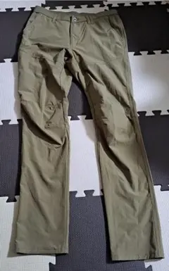 ミナタカ様　専用