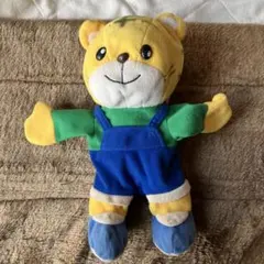 Item thumbnail for item e5550f98-130f-4ade-9352-eb7a873f06ff