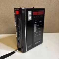 2026年最新】ポータブルカセットプレーヤー パナソニックの人気